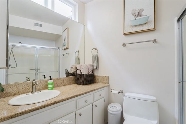 13220 Valleyheart Drive 202, Studio City, CA 91604 — photo 28 of 51