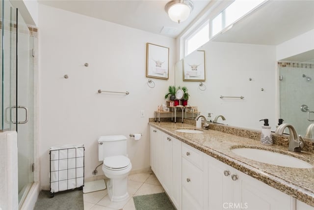 13220 Valleyheart Drive 202, Studio City, CA 91604 — photo 34 of 51