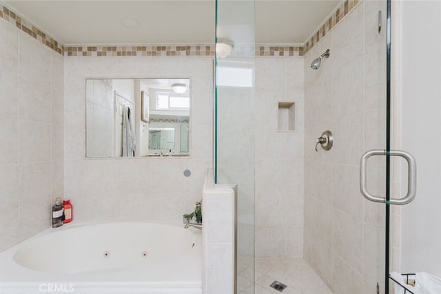 13220 Valleyheart Drive 202, Studio City, CA 91604 — photo 37 of 51