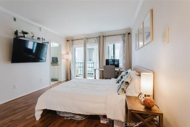 13220 Valleyheart Drive 202, Studio City, CA 91604 — photo 44 of 51