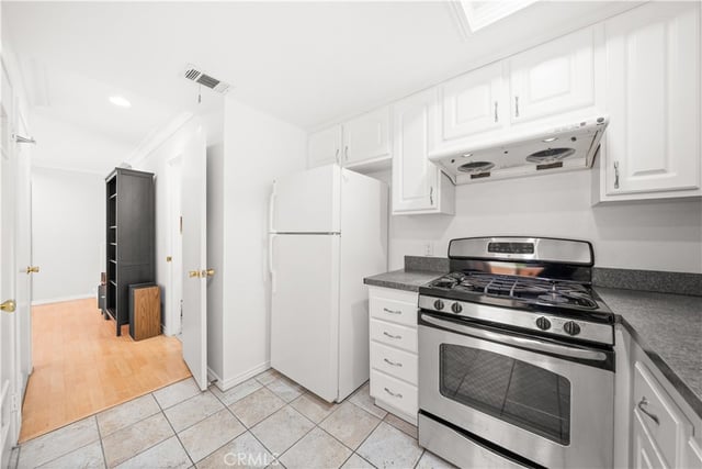 1450 Kauai Street, West Covina, CA 91792 — photo 12 of 40