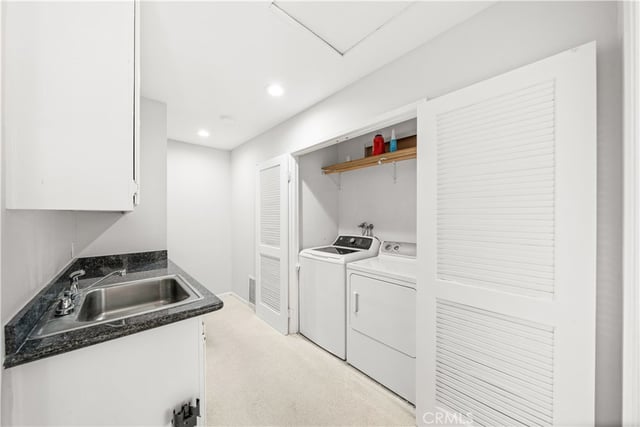 1450 Kauai Street, West Covina, CA 91792 — photo 16 of 40