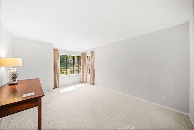 1450 Kauai Street, West Covina, CA 91792 — photo 18 of 40