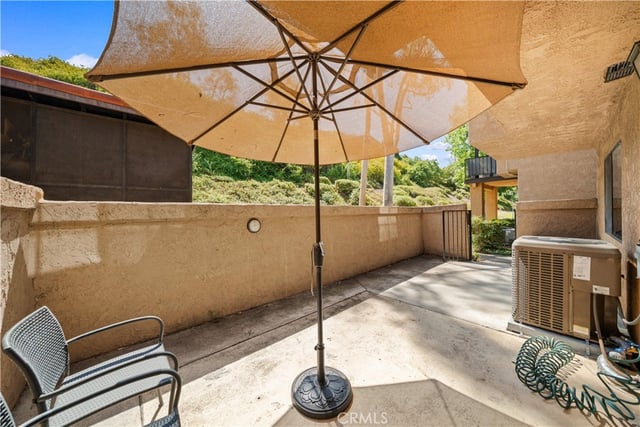 1450 Kauai Street, West Covina, CA 91792 — photo 26 of 40