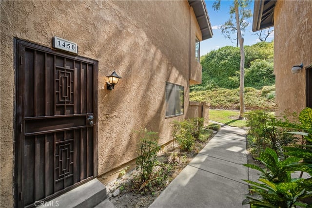 1450 Kauai Street, West Covina, CA 91792 — photo 3 of 40
