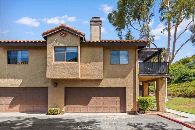 1450 Kauai Street, West Covina, CA 91792 — photo 31 of 40