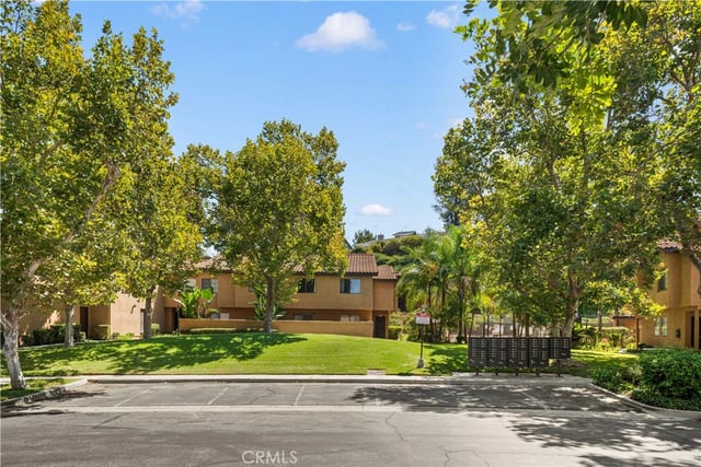 1450 Kauai Street, West Covina, CA 91792 — photo 33 of 40