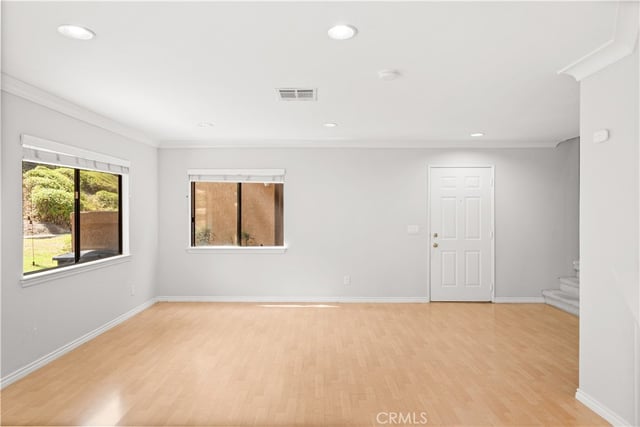 1450 Kauai Street, West Covina, CA 91792 — photo 9 of 40
