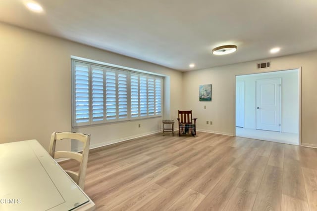 44006 Village 44, Camarillo, CA 93012 — photo 13 of 35