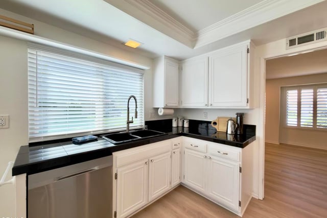 44006 Village 44, Camarillo, CA 93012 — photo 14 of 35