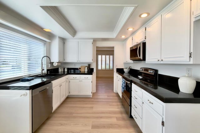44006 Village 44, Camarillo, CA 93012 — photo 16 of 35