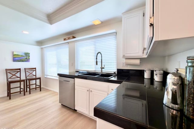 44006 Village 44, Camarillo, CA 93012 — photo 17 of 35