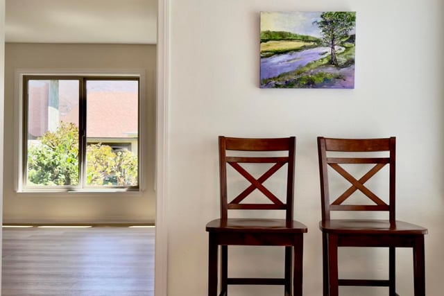 44006 Village 44, Camarillo, CA 93012 — photo 18 of 35