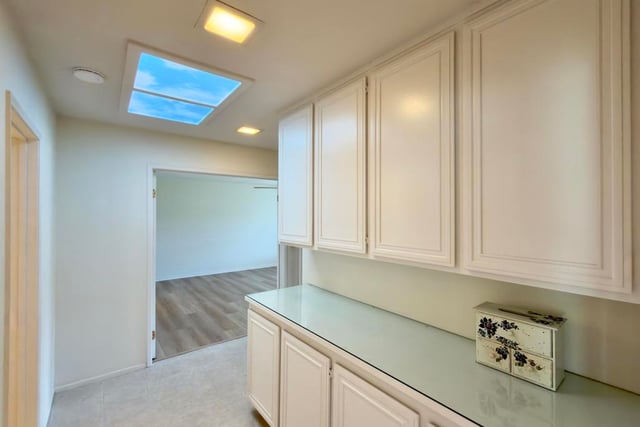 44006 Village 44, Camarillo, CA 93012 — photo 19 of 35