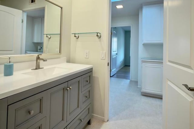 44006 Village 44, Camarillo, CA 93012 — photo 21 of 35