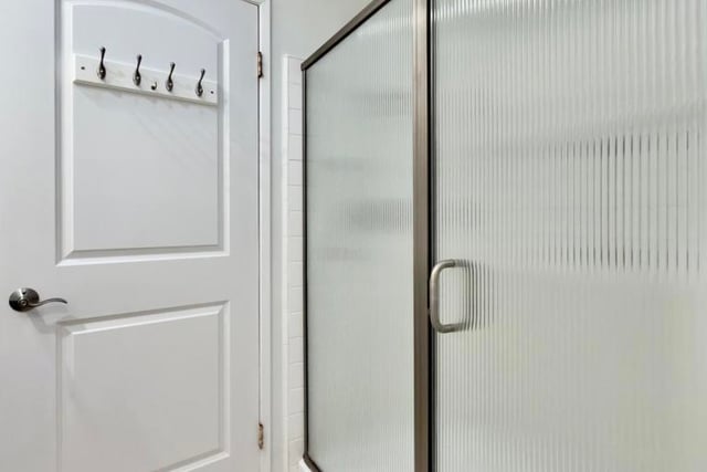 44006 Village 44, Camarillo, CA 93012 — photo 22 of 35