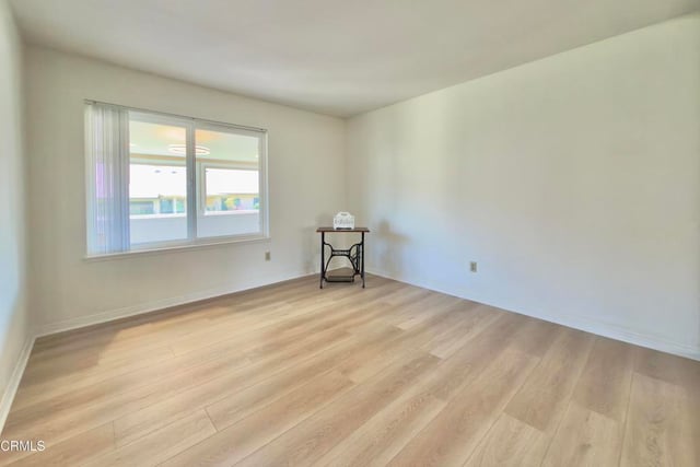 44006 Village 44, Camarillo, CA 93012 — photo 23 of 35