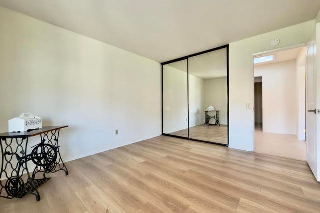 44006 Village 44, Camarillo, CA 93012 — photo 24 of 35