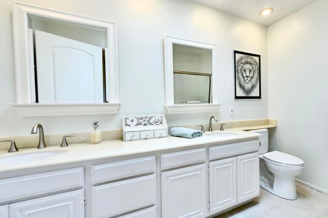 44006 Village 44, Camarillo, CA 93012 — photo 28 of 35