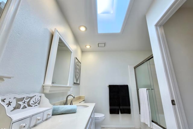44006 Village 44, Camarillo, CA 93012 — photo 29 of 35