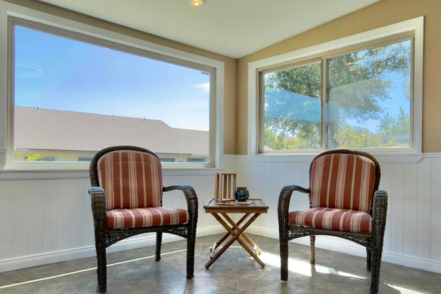 44006 Village 44, Camarillo, CA 93012 — photo 31 of 35