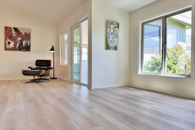 44006 Village 44, Camarillo, CA 93012 — photo 7 of 35