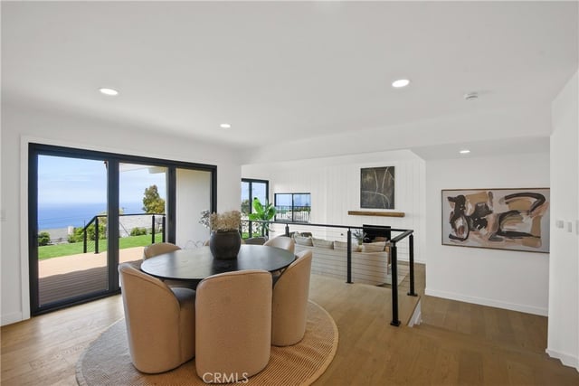 27923 San Nicolas Drive, Rancho Palos Verdes, CA 90275 — photo 11 of 32