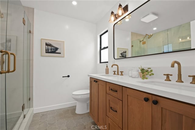 27923 San Nicolas Drive, Rancho Palos Verdes, CA 90275 — photo 14 of 32