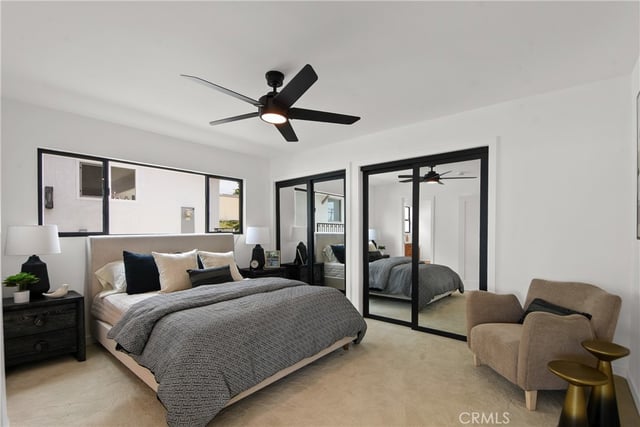 27923 San Nicolas Drive, Rancho Palos Verdes, CA 90275 — photo 16 of 32