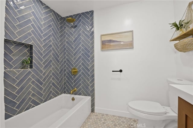 27923 San Nicolas Drive, Rancho Palos Verdes, CA 90275 — photo 17 of 32