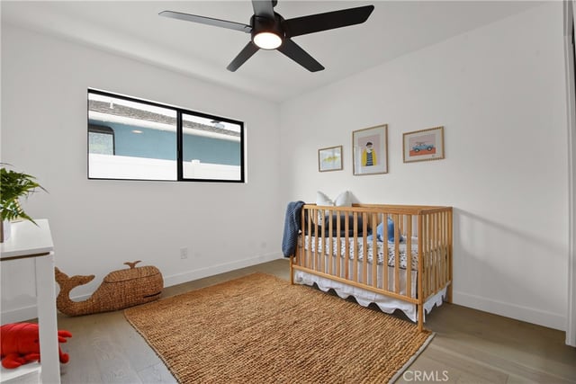 27923 San Nicolas Drive, Rancho Palos Verdes, CA 90275 — photo 18 of 32