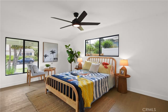 27923 San Nicolas Drive, Rancho Palos Verdes, CA 90275 — photo 19 of 32