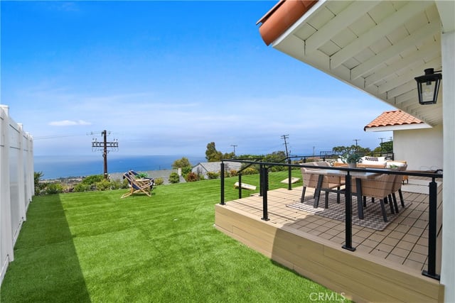 27923 San Nicolas Drive, Rancho Palos Verdes, CA 90275 — photo 21 of 32