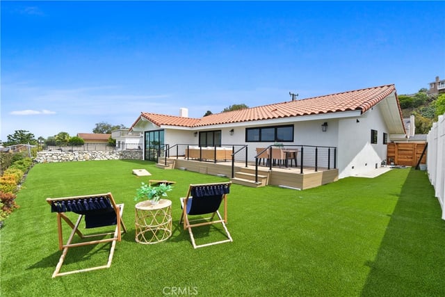 27923 San Nicolas Drive, Rancho Palos Verdes, CA 90275 — photo 22 of 32