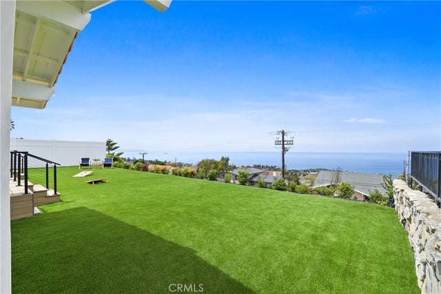 27923 San Nicolas Drive, Rancho Palos Verdes, CA 90275 — photo 23 of 32