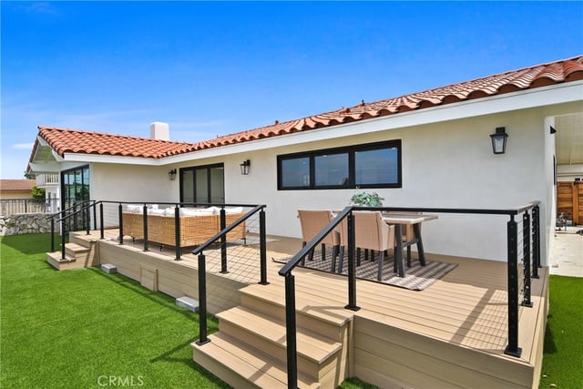 27923 San Nicolas Drive, Rancho Palos Verdes, CA 90275 — photo 24 of 32