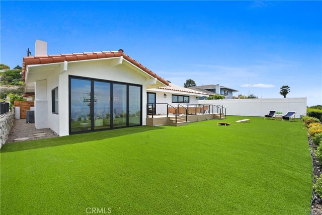 27923 San Nicolas Drive, Rancho Palos Verdes, CA 90275 — photo 27 of 32