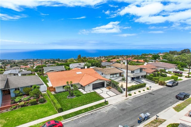 27923 San Nicolas Drive, Rancho Palos Verdes, CA 90275 — photo 28 of 32
