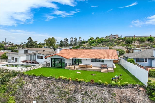 27923 San Nicolas Drive, Rancho Palos Verdes, CA 90275 — photo 29 of 32
