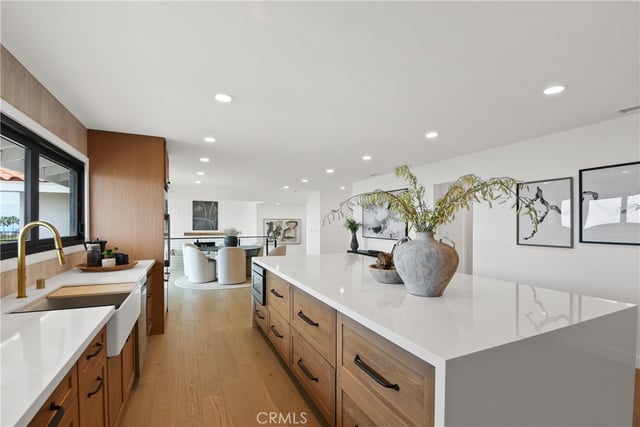 27923 San Nicolas Drive, Rancho Palos Verdes, CA 90275 — photo 3 of 32