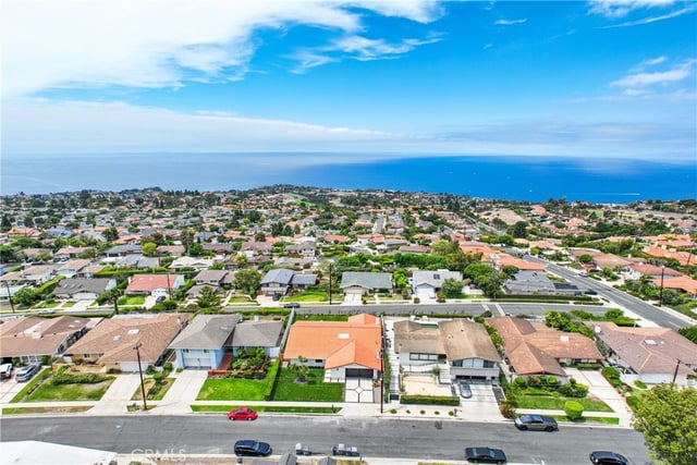 27923 San Nicolas Drive, Rancho Palos Verdes, CA 90275 — photo 30 of 32
