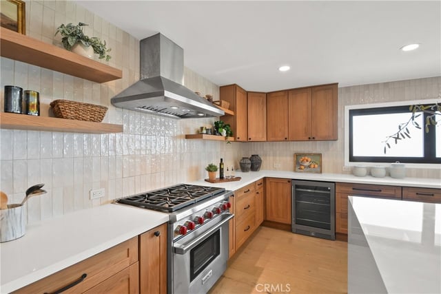 27923 San Nicolas Drive, Rancho Palos Verdes, CA 90275 — photo 4 of 32