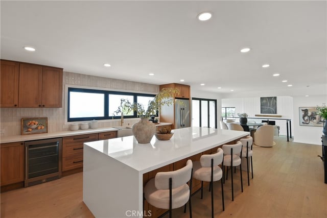 27923 San Nicolas Drive, Rancho Palos Verdes, CA 90275 — photo 5 of 32