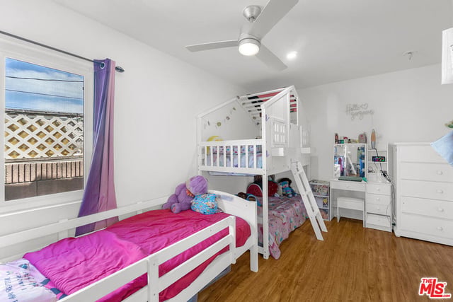 8823 S Wilton Place, Los Angeles, CA 90047 — photo 25 of 55