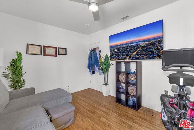 8823 S Wilton Place, Los Angeles, CA 90047 — photo 28 of 55