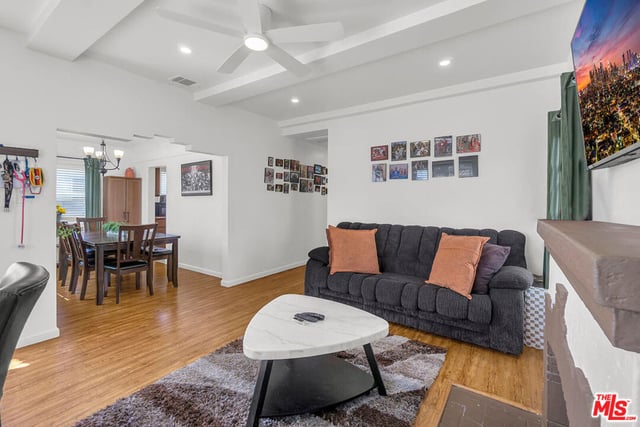 8823 S Wilton Place, Los Angeles, CA 90047 — photo 3 of 55