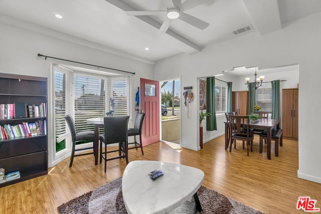 8823 S Wilton Place, Los Angeles, CA 90047 — photo 4 of 55