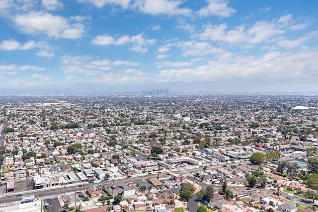 8823 S Wilton Place, Los Angeles, CA 90047 — photo 54 of 55