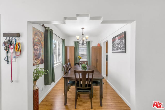 8823 S Wilton Place, Los Angeles, CA 90047 — photo 7 of 55