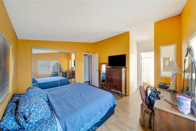 27361 Sierra hwy 23, Canyon Country, CA 91351 — photo 21 of 35